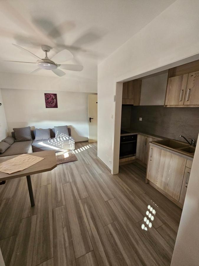 Hotel A La Croix D'Or Sessenheim Kültér fotó
