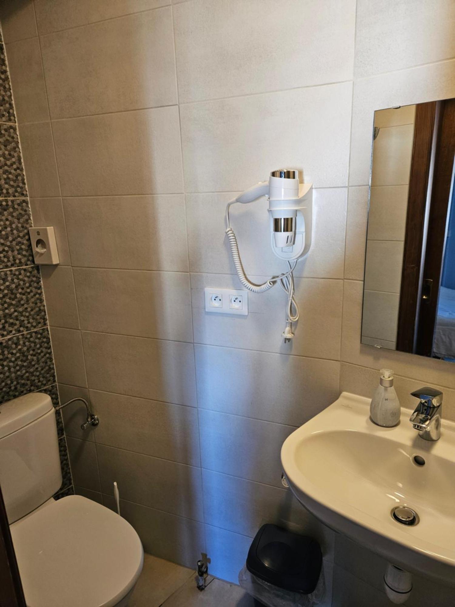 Hotel A La Croix D'Or Sessenheim Kültér fotó