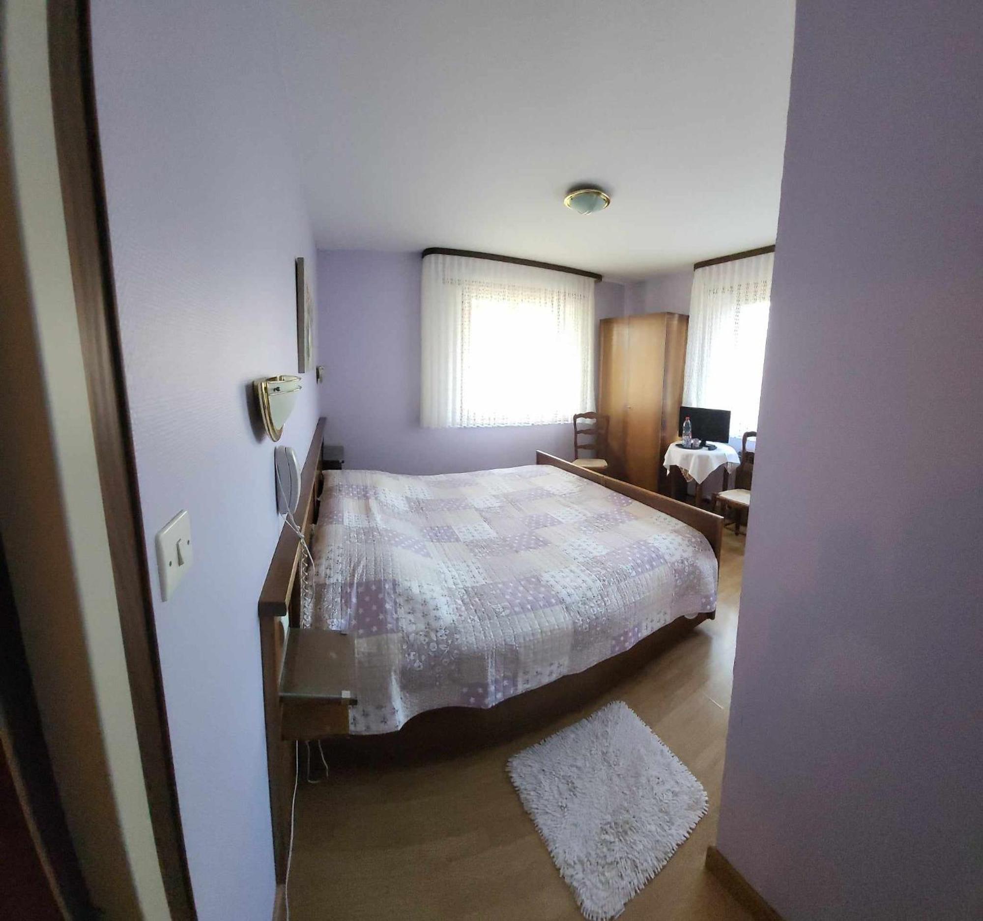 Hotel A La Croix D'Or Sessenheim Kültér fotó